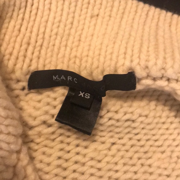 Marc Jacobs (Vintage) - Picture 2 of 6